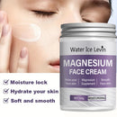 Magnesium Hydration Cream