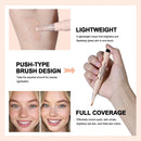 Liquid Concealer Pen