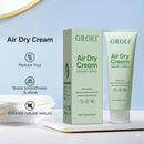 Nourishing Hair Styling Cream