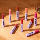 Hydrating Lip Oil Gloss