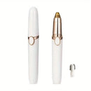 Precision Beauty Trimmer