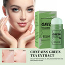 Green Tea Cleansing Mask Stick