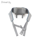 Wireless Neck & Shoulder Massager