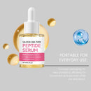 Salmon DNA PDRN Peptide Serum
