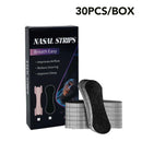Anti-Snore Nasal Strips