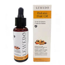 Repair & Shine Hair Conditioner Serum