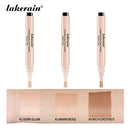 Liquid Concealer Pen