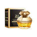 24K Gold Collagen Face Cream