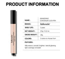 Liquid Concealer Pen