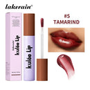 Hydrating Lip Oil Gloss