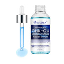 GHK-CU Renewal Serum