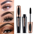 4D Silk Lash Mascara