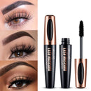 4D Silk Lash Mascara