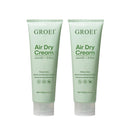Nourishing Hair Styling Cream