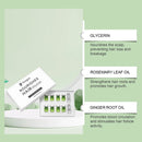 Hair Essential Care Serum