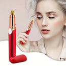 Precision Beauty Trimmer
