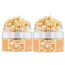 Collagen & Hyaluronic Acid Serum Capsules