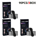 Anti-Snore Nasal Strips