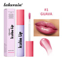 Hydrating Lip Oil Gloss