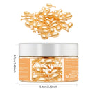 Collagen & Hyaluronic Acid Serum Capsules