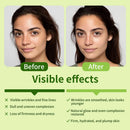 Hydrating Face Oil