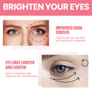 Renewing Rosehip Eye Balm Stick