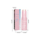 Renewing Rosehip Eye Balm Stick
