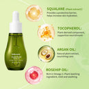 Hydrating Face Oil