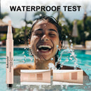 Liquid Concealer Pen