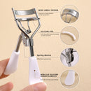 Precision Eyelash Curler Set