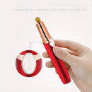 Precision Beauty Trimmer