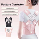 Posture Support Belt
