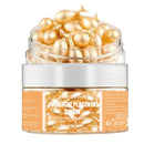 Collagen & Hyaluronic Acid Serum Capsules