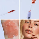 Hydrating Lip Oil Gloss