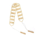Wooden Massage Roller