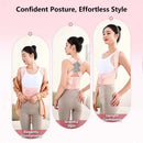 Posture Support Belt