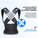 Posture Support Belt