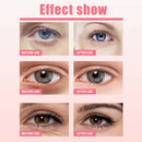 Renewing Rosehip Eye Balm Stick