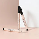 Liquid Concealer Pen