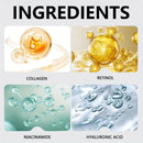 Hydrating Hyaluronic Acid Serum