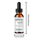 Firming Facial Serum