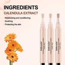 Liquid Concealer Pen