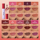 Hydrating Lip Oil Gloss