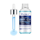 GHK-CU Renewal Serum