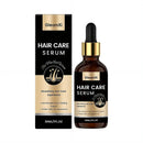 Repair & Shine Hair Conditioner Serum