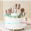 360° Makeup Organizer