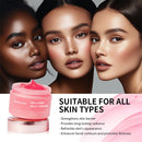 Salmon DNA PDRN Pink Peptide Serum & Collagen Jelly Cream