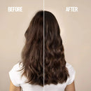 Nourishing Hair Styling Cream