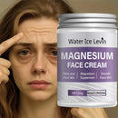 Magnesium Hydration Cream