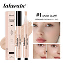 Liquid Concealer Pen